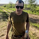 Артур, 33 года