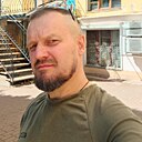 Виктор, 48 лет