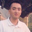 Карим, 34 года