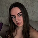 Ангелина, 23 года