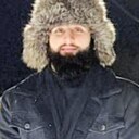 Фируз, 24 года