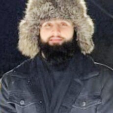 Фотография мужчины Фируз, 24 года из г. Караганда