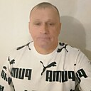 Эдуард, 55 лет