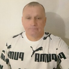 Фотография мужчины Эдуард, 55 лет из г. Славянск-на-Кубани