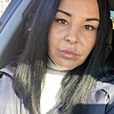 Кристина, 39 лет