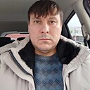 Константин, 43 года