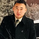 Александр, 34 года