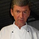 Станислав, 58 лет