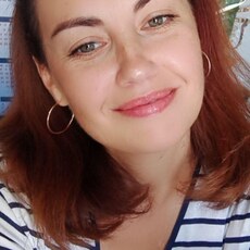 Елена, 45 из г. Москва.