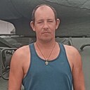 Алексей, 46 лет