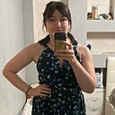 Екатерина, 33 года