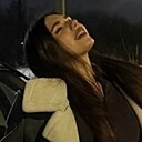 Настенька, 20 лет