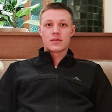 Фотография мужчины Иван, 31 год из г. Киров