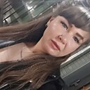 Анюта, 32 года