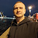 Юрий, 32 года