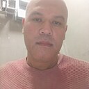 Мансур, 43 года