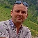 Сергей, 43 года