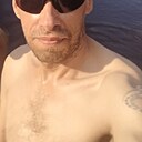 Сергей, 38 лет