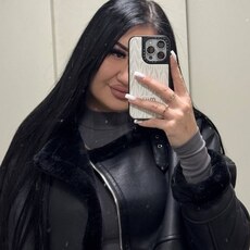 Фотография девушки Анастасия, 22 года из г. Кемерово