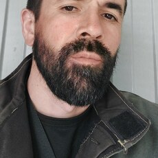 Фотография мужчины Сергей, 38 лет из г. Стерлитамак