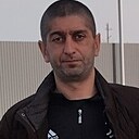 Марат, 36 лет