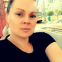 Елена, 44 года