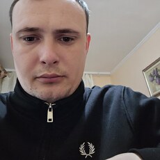 Фотография мужчины Саши, 27 лет из г. Макеевка
