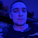 Александр, 27 лет