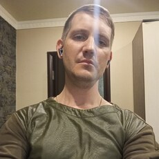 Фотография мужчины Валентин, 38 лет из г. Нальчик