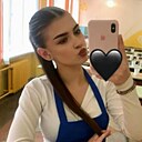 Милана, 24 года