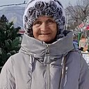 Светлана, 59 лет