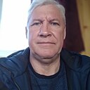 Сергей, 57 лет