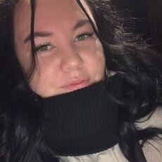 Фотография девушки Полина, 24 года из г. Лысьва
