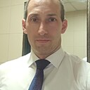 Сергей, 41 год