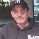 Дмитрий, 33 года