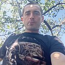 Дмитрий, 33 года