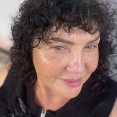 Фотография девушки Яна, 58 лет из г. Калининград