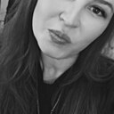 Евгения, 35 лет