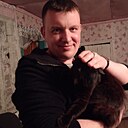 Анатолий, 36 лет