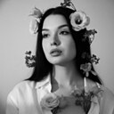 Валерия, 20 лет