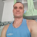 Анатолий, 42 года