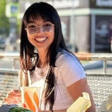 Фотография девушки Xafiza, 28 лет из г. Москва