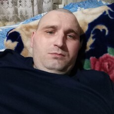 Фотография мужчины Vanea, 29 лет из г. Бричаны