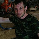 Алексей, 43 года