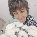 Ирина, 59 лет