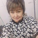Ирина, 59 лет