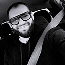 Богдан, 32 года