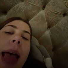 Фотография девушки Милана, 18 лет из г. Майкоп