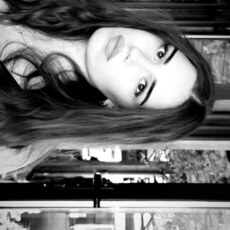 Фотография девушки Элина, 24 года из г. Москва