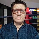 Сергей, 51 год